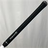 TaylorMade Reax 75 XStiff #3 Fairway (Taylormade) Shaft