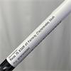 TaylorMade Reax 75 XStiff #3 Fairway (Taylormade) Shaft