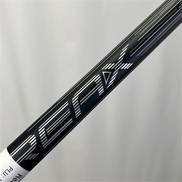 TaylorMade Reax 75 XStiff #3 Fairway (Taylormade) Shaft