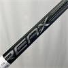 TaylorMade Reax 75 XStiff #3 Fairway (Taylormade) Shaft