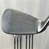 Ping i230 4-PW Alta CB Stiff Graphite Irons Gents RH