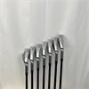 Ping i230 4-PW Alta CB Stiff Graphite Irons Gents RH