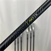 Ping i230 4-PW Alta CB Stiff Graphite Irons Gents RH