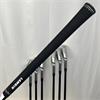 Ping i230 4-PW Alta CB Stiff Graphite Irons Gents RH