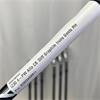 Ping i230 4-PW Alta CB Stiff Graphite Irons Gents RH