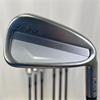 Ping i230 4-PW Alta CB Stiff Graphite Irons Gents RH