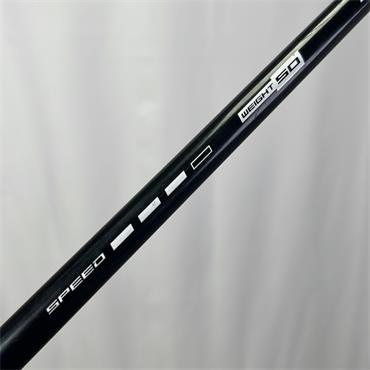 Mitsubishi C6 Blue 50 Stiff Driver (Ping G440) Shaft