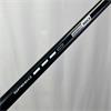 Mitsubishi C6 Blue 50 Stiff Driver (Ping G440) Shaft