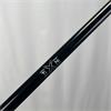 Mitsubishi C6 Blue 50 Stiff Driver (Ping G440) Shaft