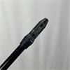 Mitsubishi C6 Blue 50 Stiff Driver (Ping G440) Shaft