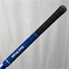 Mitsubishi C6 Blue 50 Stiff Driver (Ping G440) Shaft