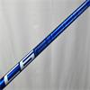 Mitsubishi C6 Blue 50 Stiff Driver (Ping G440) Shaft