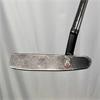 Ping Redwood Black Zing 34" Putter Gents RH