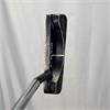 Ping Redwood Black Zing 34" Putter Gents RH