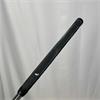 Ping Redwood Black Zing 34" Putter Gents RH