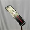 Ping Redwood Black Zing 34" Putter Gents RH