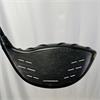 Ping G430 Max 10.5 Kaili White 60 Stiff Driver Gents LH