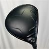 Ping G430 Max 10.5 Kaili White 60 Stiff Driver Gents LH