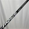Ping G430 Max 10.5 Kaili White 60 Stiff Driver Gents LH