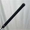 Ping G430 Max 10.5 Kaili White 60 Stiff Driver Gents LH