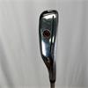 TaylorMade Stealth DHY #3 Ascent Stiff Driving Iron Gents RH