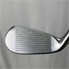 TaylorMade Stealth DHY #3 Ascent Stiff Driving Iron Gents RH
