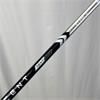 TaylorMade Stealth DHY #3 Ascent Stiff Driving Iron Gents RH