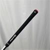 TaylorMade Stealth DHY #3 Ascent Stiff Driving Iron Gents RH