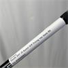 TaylorMade Stealth DHY #3 Ascent Stiff Driving Iron Gents RH