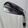 TaylorMade Stealth DHY #3 Ascent Stiff Driving Iron Gents RH