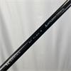 Mitsubishi Tensei 1K Orange 50 Stiff Driver (Callaway) Shaft