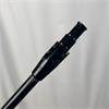 Mitsubishi Tensei 1K Orange 50 Stiff Driver (Callaway) Shaft