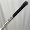 Mitsubishi Tensei 1K Orange 50 Stiff Driver (Callaway) Shaft