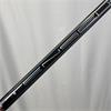 Mitsubishi Tensei 1K Orange 50 Stiff Driver (Callaway) Shaft