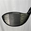 Titleist TSR2 11.0 Hzrdus Smoke 60 Stiff Driver Gents RH