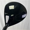 Titleist TSR2 11.0 Hzrdus Smoke 60 Stiff Driver Gents RH