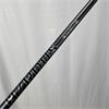 Titleist TSR2 11.0 Hzrdus Smoke 60 Stiff Driver Gents RH