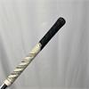 Titleist TSR2 11.0 Hzrdus Smoke 60 Stiff Driver Gents RH