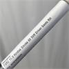 Titleist TSR2 11.0 Hzrdus Smoke 60 Stiff Driver Gents RH