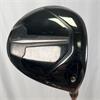 Titleist TSR2 11.0 Hzrdus Smoke 60 Stiff Driver Gents RH