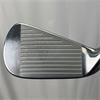 Titleist U.500 #3 Hzrdus Smk 90 Stiff Driving Iron Gents RH