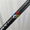 Titleist U.500 #3 Hzrdus Smk 90 Stiff Driving Iron Gents RH