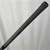 Titleist U.500 #3 Hzrdus Smk 90 Stiff Driving Iron Gents RH