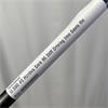 Titleist U.500 #3 Hzrdus Smk 90 Stiff Driving Iron Gents RH