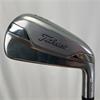Titleist U.500 #3 Hzrdus Smk 90 Stiff Driving Iron Gents RH