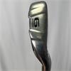 Cobra S2 Max #6 Regular Steel Iron Gents RH