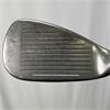 Cobra S2 Max #6 Regular Steel Iron Gents RH