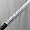 Cobra S2 Max #6 Regular Steel Iron Gents RH