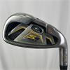 Cobra S2 Max #6 Regular Steel Iron Gents RH