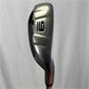 Cobra S2 Max #9 Regular Steel Iron Gents RH
